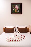 Tomorrow Villa Hoi An