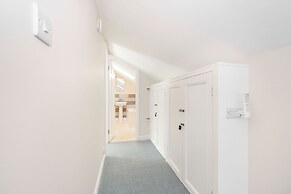 The Coach House