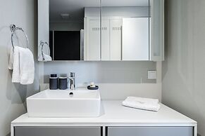 Roya Nova Residence by NewInn