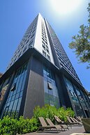 Roya Nova Residence by NewInn