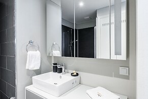 Roya Nova Residence by NewInn