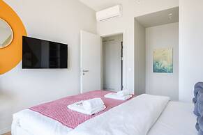 Roya Nova Residence by NewInn