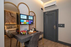 World Class Airport Hotel