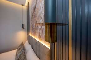 World Class Airport Hotel