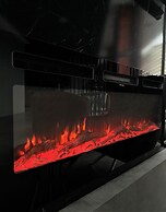 World Class Airport Hotel