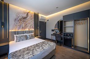 World Class Airport Hotel