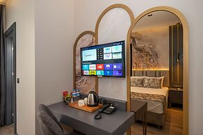 World Class Airport Hotel