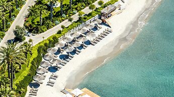 Mirada Exclusive Bodrum