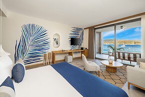 Mirada Exclusive Bodrum