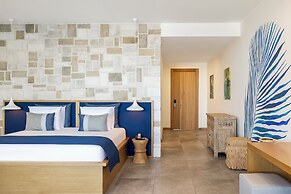 Mirada Exclusive Bodrum