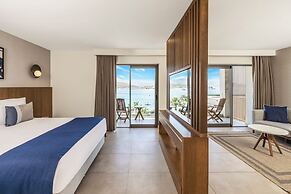 Mirada Exclusive Bodrum