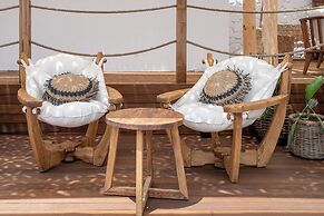 Mirada Exclusive Bodrum