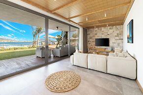 Mirada Exclusive Bodrum