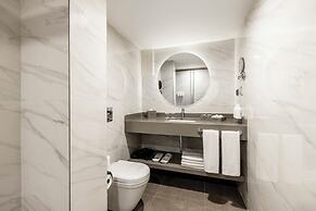 Mirada Exclusive Bodrum