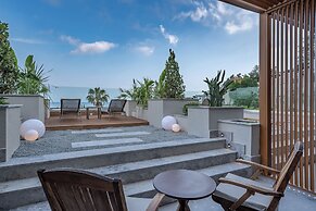 Mirada Exclusive Bodrum