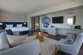 Mirada Exclusive Bodrum