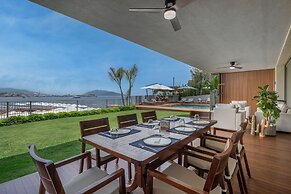 Mirada Exclusive Bodrum