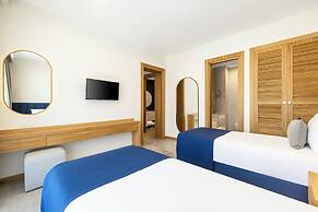 Mirada Exclusive Bodrum