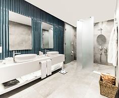 Mirada Exclusive Bodrum