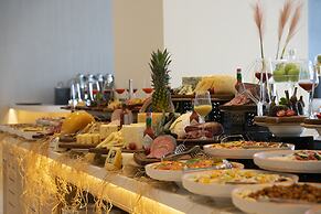 Mirada Exclusive Bodrum