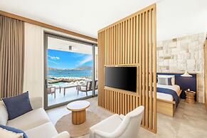 Mirada Exclusive Bodrum
