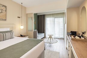 Mirada Exclusive Bodrum