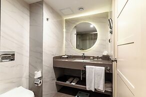 Mirada Exclusive Bodrum