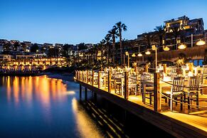 Mirada Exclusive Bodrum