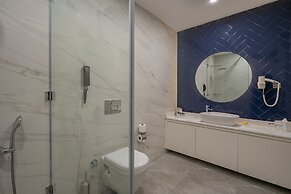 Mirada Exclusive Bodrum