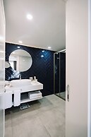 Mirada Exclusive Bodrum