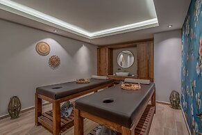 Mirada Exclusive Bodrum