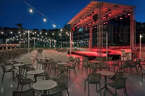 Mirada Exclusive Bodrum