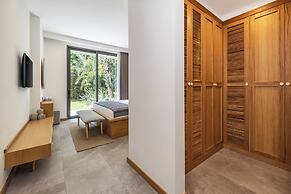 Mirada Exclusive Bodrum