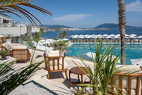 Mirada Exclusive Bodrum