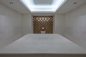 Mirada Exclusive Bodrum