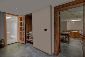 Mirada Exclusive Bodrum