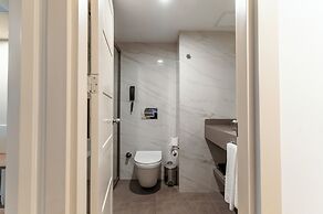 Mirada Exclusive Bodrum