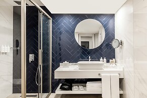 Mirada Exclusive Bodrum