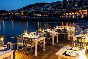 Mirada Exclusive Bodrum