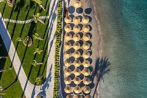 Mirada Exclusive Bodrum