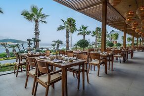 Mirada Exclusive Bodrum