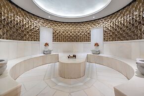 Mirada Exclusive Bodrum