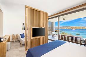 Mirada Exclusive Bodrum