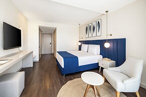 Mirada Exclusive Bodrum