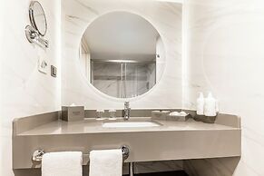 Mirada Exclusive Bodrum