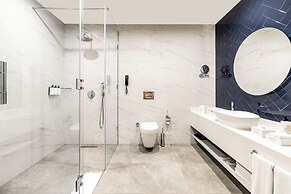Mirada Exclusive Bodrum
