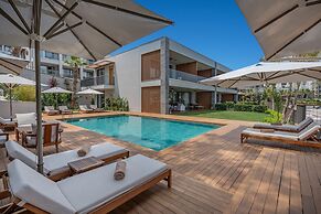 Mirada Exclusive Bodrum