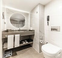 Mirada Exclusive Bodrum
