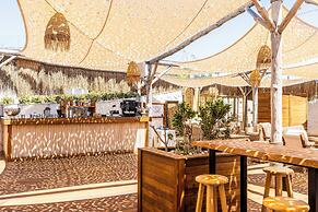 Mirada Exclusive Bodrum