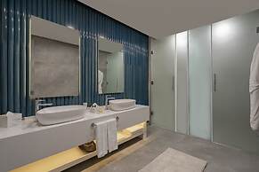 Mirada Exclusive Bodrum